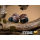 FiiO FP3 Blackwalnut Type-C - 1455653 - zdjęcie 4